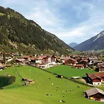 Wellness & Relax Milderer Hof
