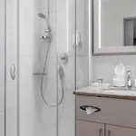 Wellness & Relax Hotel Milderer Hof Hotel