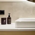 Otel Wellness & Relax Milderer Hof Rehoboth Beach