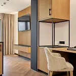 Wellness & Relax Hotel Milderer Hof Hotel Neustift im Stubaital