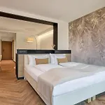 Wellness & Relax Milderer Hof Neustift im Stubaital
