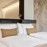 Wellness & Relax Hotel Milderer Hof 4* Neustift im Stubaital
