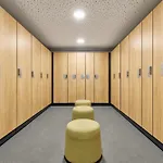 Hotel Wellness & Relax Milderer Hof