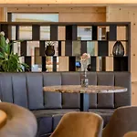 Wellness & Relax Hotel Milderer Hof Hotel