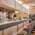 Wellness & Relax Hotel Milderer Hof Hotel 4*