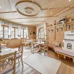 Wellness & Relax Milderer Hof 4*