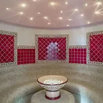 Wellness & Relax Milderer Hof