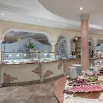 Wellness & Relax Milderer Hof 4* Neustift im Stubaital