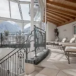 Wellness & Relax Milderer Hof 4* Neustift im Stubaital