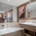 Wellness & Relax Milderer Hof