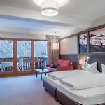 Wellness & Relax Milderer Hof