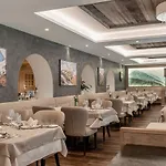Wellness & Relax Milderer Hof Hotel Neustift im Stubaital