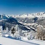 Wellness & Relax Milderer Hof Hotel Neustift im Stubaital