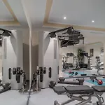 Wellness & Relax Milderer Hof