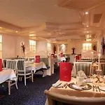 Wellness & Relax Milderer Hof Hotel Neustift im Stubaital
