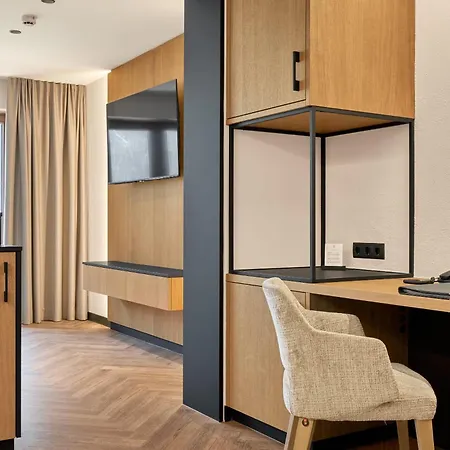 Wellness & Relax Milderer Hof Hotel Neustift im Stubaital