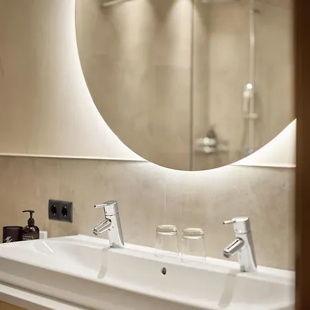 Hotel Wellness & Relax Milderer Hof Neustift im Stubaital
