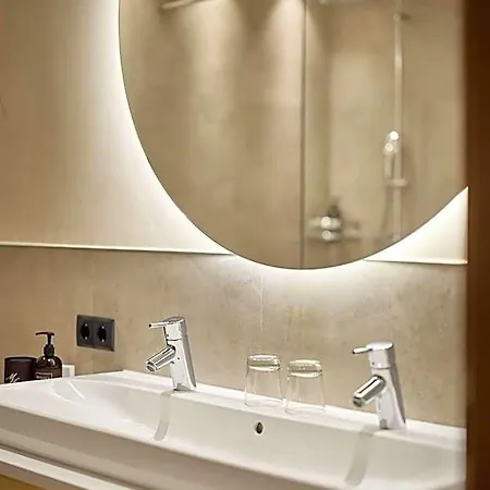 Hotel Wellness & Relax Milderer Hof Neustift im Stubaital
