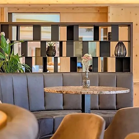 Wellness & Relax Milderer Hof 4* Neustift im Stubaital