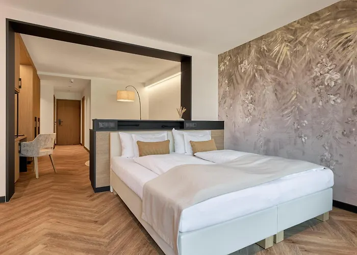 Wellness & Relax Milderer Hof Neustift im Stubaital