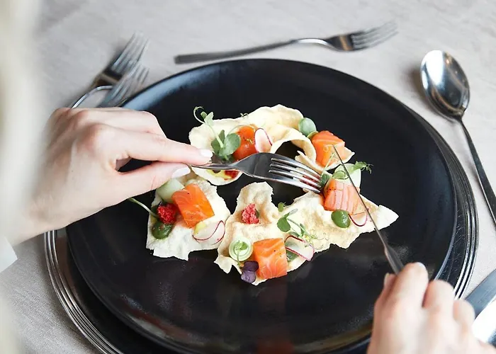 ホテル Wellness & Relax Milderer Hof ノイシュティフト・イム・シュトゥーバイタール