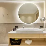 Hotel Wellness & Relax Milderer Hof 4*