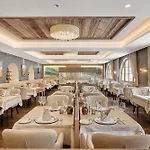 Wellness & Relax Milderer Hof 4* Neustift im Stubaital
