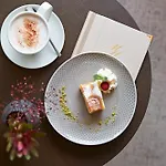 Wellness & Relax Milderer Hof Hotel 4*
