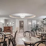 Hotel Wellness & Relax Milderer Hof