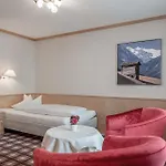 Wellness & Relax Milderer Hof