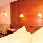 Hotel Wellness & Relax Milderer Hof