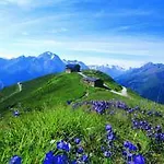 Hotel Wellness & Relax Milderer Hof Neustift im Stubaital
