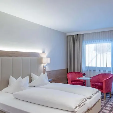 Wellness & Relax Milderer Hof Hotel Neustift im Stubaital