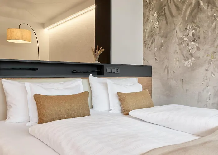 Wellness & Relax Milderer Hof 4* Neustift im Stubaital